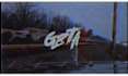 add a retro vhs 80s effect to your video