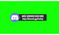 create join my server animation for discord