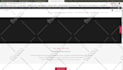 fix css and responsive issue of your website