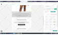 set up omnisend for shopify ecommerce email automation