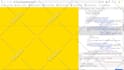 do data scraping or web scraping using excel vba