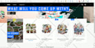do shopify theme,app,customization and product import