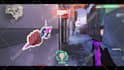 make a montage of your gameplay professionaly