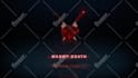 setup youtube channel logo,art,intro,outro video