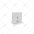 create 3d models, 3d objects, cad design, stl for 3d print and renderings