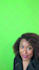 film professional spokesperson video for your brand