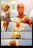 do 2d animation of my story animated msa