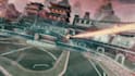 edit your rocket league clips