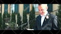 edit cinematic wedding video, teaser,  highlights, trailer editing