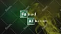 create cinematic breaking bad video animation