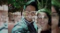 do wedding video editing in final cut pro and davinci resolve