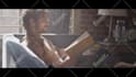 create an amazing book trailer