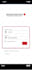 convert website to android and ios app, mobile app development, app creation