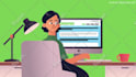 create a professional explainer video for your business