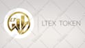 create blockchain or cryptocurrency promotional video