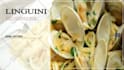 make restaurant digital food menu