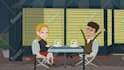 create a custom business explainer video that sells