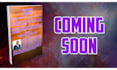 do book, ebook promotional video trailer