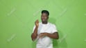 provide sign language interpretation services for anything