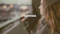 video editing for youtube, podcasts, meta ads and more