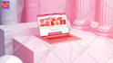create top quality video ad for your business