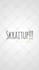make unique text motion graphic intro for youtube