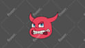 do a puppet character for animate cc and cutout animation