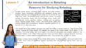 write exclusive amz product content,list description