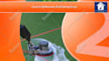 do best house cleaning video for your cleaning company