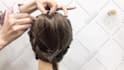 make hairstyle tutorials step by step