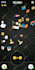 do unity game development 3d 2d for andriod ios web PC