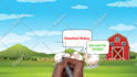create a whiteboard animation explainer video