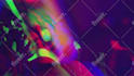 do best vfx and edit for rap, reels music video with ai