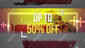 product sale promo video