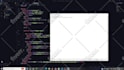 frontend developer in HTML CSS js tailwind bootstrap or vue js react js