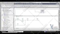 do plc, hmi programming and electrical automation