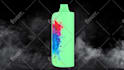 make professional 3d animation video of your product