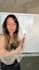 edit video for you to post on social network