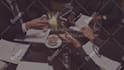 create catchy instagram video and facebook video