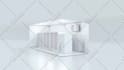 make 3d product animation