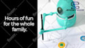create amazon unboxing video for your products