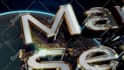 add your 3d text to universal studios intro maker video