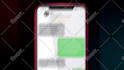 create an exclusive mobile app promo video