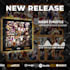 do music promo for social media for your music