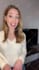 create authentic ugc video ads