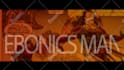 make these famous movie studio intro with company name