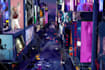 do complete visual design, logo animation and video editing