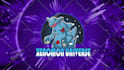 create pokemon intro and overlay animation