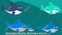 create 2d custom animation for kids in any style