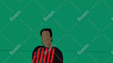 create stuning soccer or football video intro animations